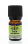 Volatile Salie officinalis 5ml