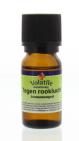 Volatile Anti rook 10ml
