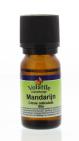 Volatile Mandarijn bio 10ml