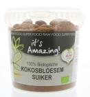 It's Amazing Kokosbloesem suiker 1200GR