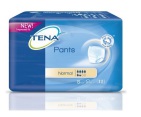 Tena Pants Normal Small 15 Stuks 