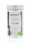 La Drome Tea tree 10 ml
