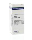 VSM Borax veneta D30 10g