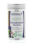 La Drome Roos geranium eko 10ml