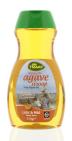 Traay Agavesiroop licht 250ml