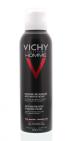VICHY HOMME ANTI-IRRITATIE SCHEERSCHUIM 200 M 200ML