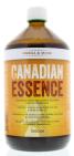 Omega & More Canadian essence 1000ml