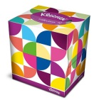 Kleenex Tissues Collection 56 stuks