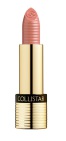 Collistar Unico Lipstick Chiffon 02 4ml