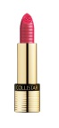 Collistar Unico Lipstick Pomegranate 09 4ml