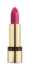 Collistar Unico Lipstick Raspberry 10 4ml