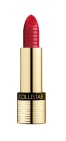 Collistar Unico Lipstick Carmine 13 4ml