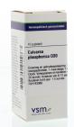 VSM Calcarea phosphorica D30 10g