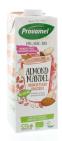 Provamel Drink Amandel Naturel 1000ml