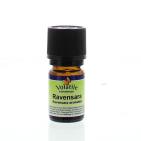 Volatile Ravensara 5ml