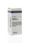 VSM Valeriana officinalis d4 10g gr