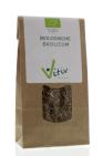 Vitiv Basilicum 25g