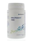 Metagenics Ultra potent C 1000 90tab