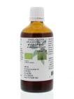 Natura Sanat Hyssopus Officinalis Herba / Hyssop 100 ML