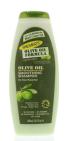 Palmers Olive oil formula shampoo 400ml