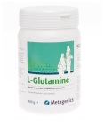 Metagenics L-Glutamine 400g