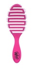 Wet Brush Flex Dry Pink 1 stuk