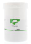 Chempropack Talkpoeder 500g