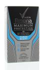 Rexona Deostick Maximum Protection Cream For Men 45 ml