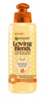 Garnier Loving Blends Leave-In Crème Honing 200ml