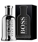 Hugo Boss Bottled United Eau De Toilette 50ml