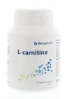 Metagenics L-Carnitine 60cap