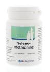 Metagenics Selenomethionine 120tab