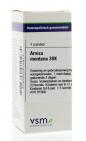 VSM Arnica montana 30K 4g