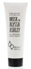 Alyssa Ashley Bath & Shower Gel Musk 250ml