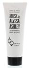 Alyssa Ashley Hand & Body Lotion Musk 250ml