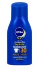 Nivea Sun Protect & Hydrate Melk 30 30ml
