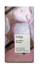 Vivani Pure Chocoladereep Met Amandelen  100gr