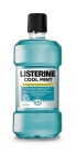 Listerine Mondwater Coolmint 500ml