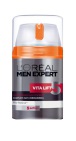 L'Oréal Paris Men Expert  Anti-rimpel Dagcreme Vitalift 50ml