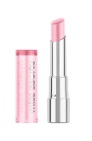 Miss Sporty Lipstick My BFF 100 My Tender Pink 1 stuk 