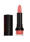 Bourjois Lippenstift Rouge Edition 03 Peche Cosy  1 stuk 