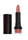 Bourjois Rouge Edition Lipstick 4 3,5gr 3gr