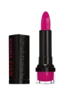 Bourjois Lippenstift Rouge Edition 7 Fuchsia Graffiti 1 stuk