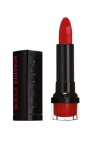 Bourjois Lippenstift Rouge Edition Pretty Prune 14  1 stuk 