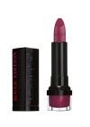 Bourjois Rouge Edition Lipstick 18 3,5gr 3gr