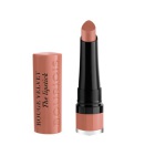 Bourjois Lippenstift Rouge Velvet Hey, Nude! 01  1 stuk 
