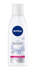 Nivea Essentials Micellair Water 200ml