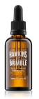 Hawkins en Brimble Beard Oil 50ml