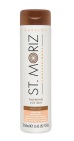 St. Moriz Professional Tanning Lotion Medium Zelfbruiner 250ml