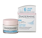 Diadermine Lift+ Hydratant Texture Dagcrème 50ml